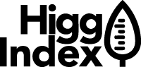 HIGG INDEX