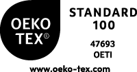OEKOTEX 100