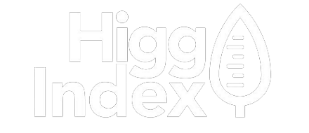 HIGG INDEX