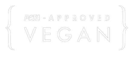 PETA