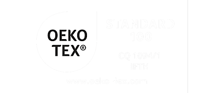 OEKOTEX 100