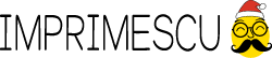 Imprimescu